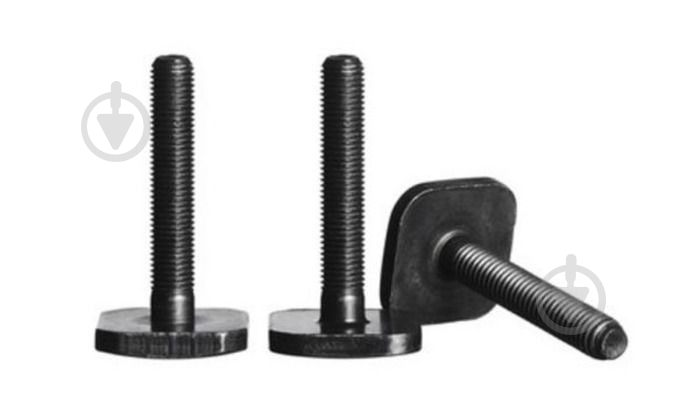 Адаптер Thule TH-889-2 - фото 1