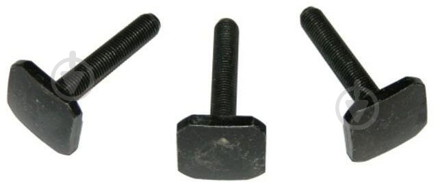 Адаптер Thule TH-889-2 - фото 2