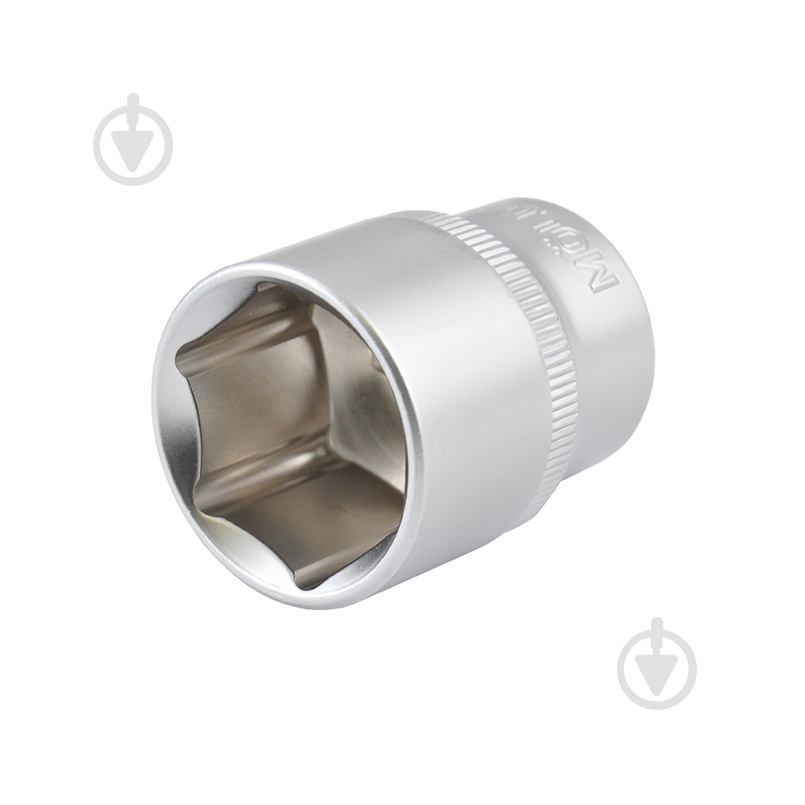 Головка Molder 1 шт. MT62027 - фото 1 Головка Molder 1 шт. MT62027 - фото 1