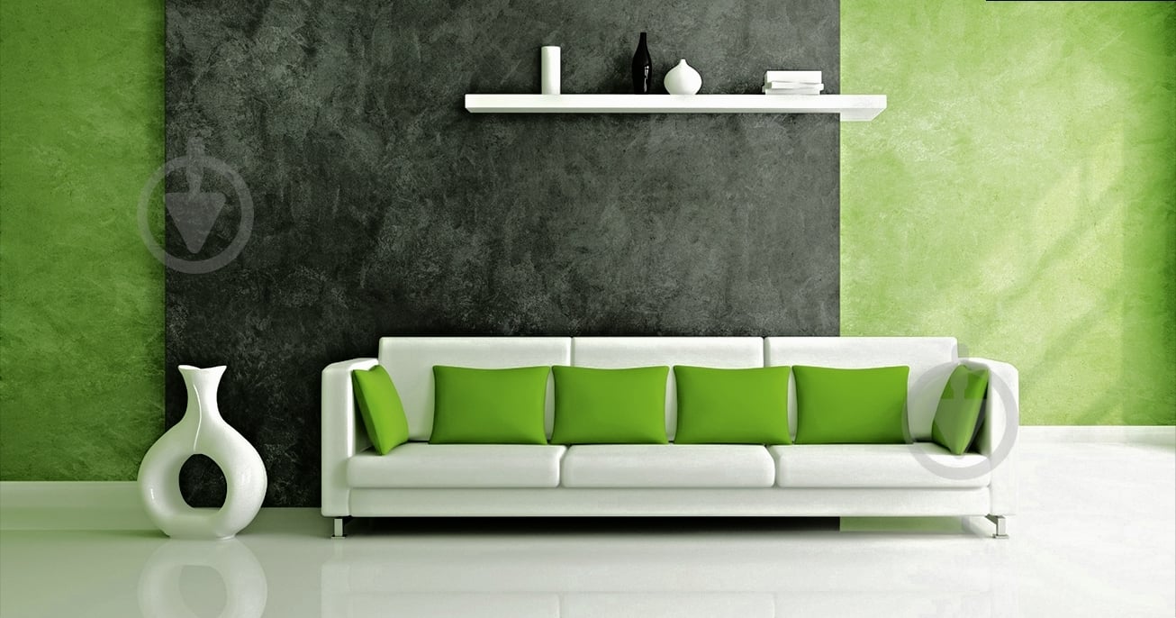 Декоративная краска Ircom Decor Марракеш Matt 0,8 л - фото 5