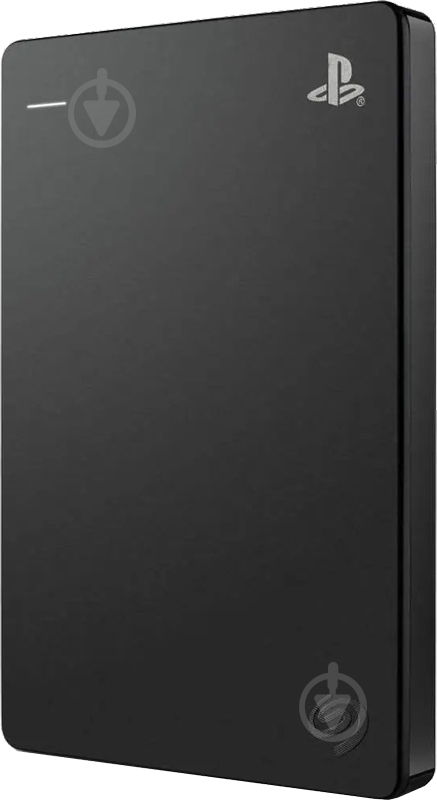 ᐉ Внешний жесткий диск Seagate Game Drive for PlayStation Seagate