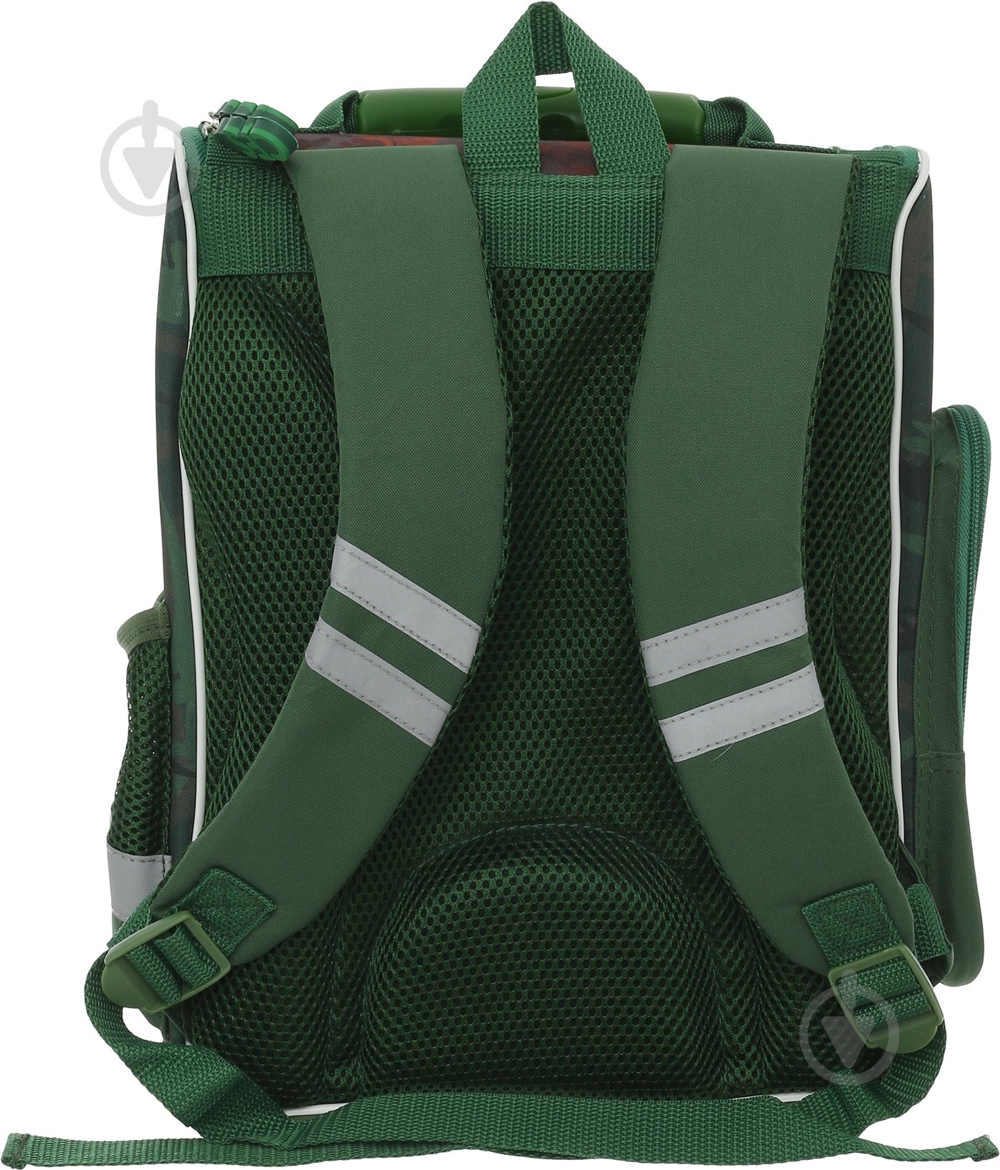 Рюкзак Cool For School Dinosaur 702 - фото 4