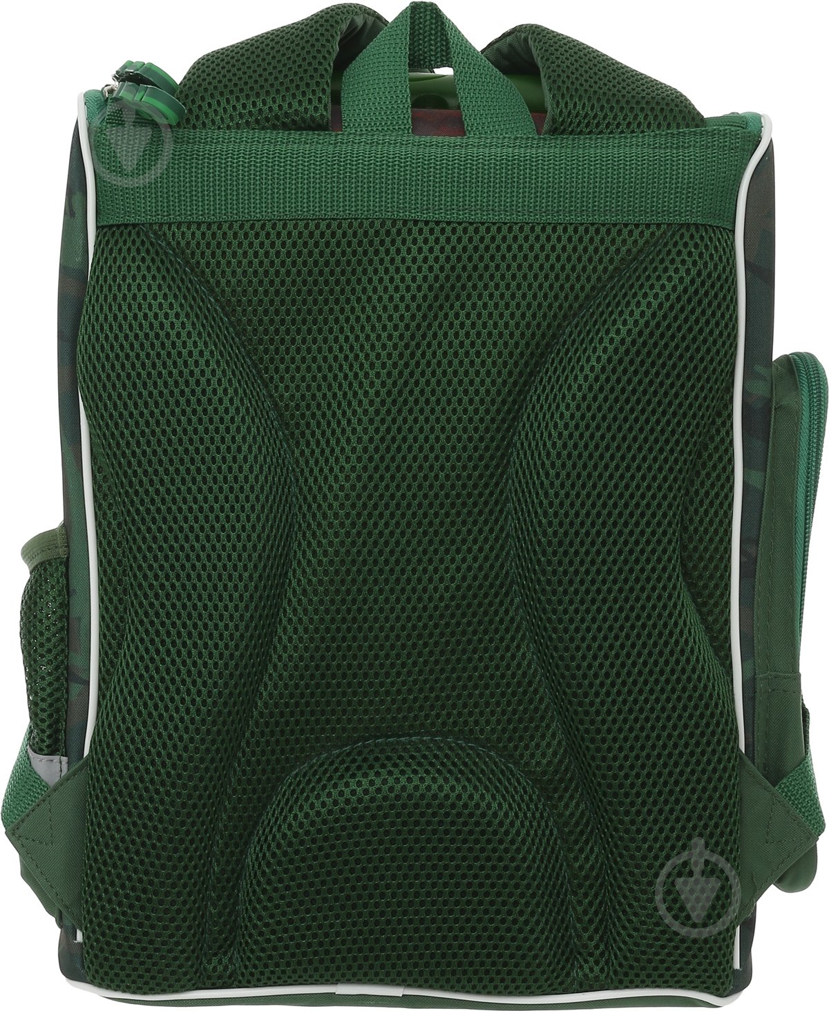 Рюкзак Cool For School Dinosaur 702 - фото 5