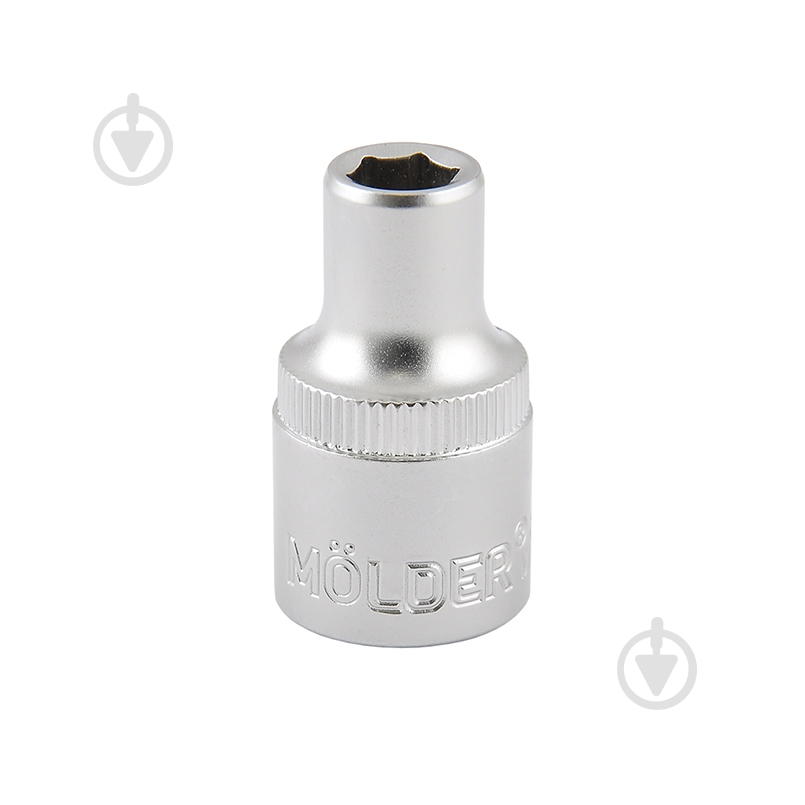 Головка Molder 1 шт. MT62008 - фото 2