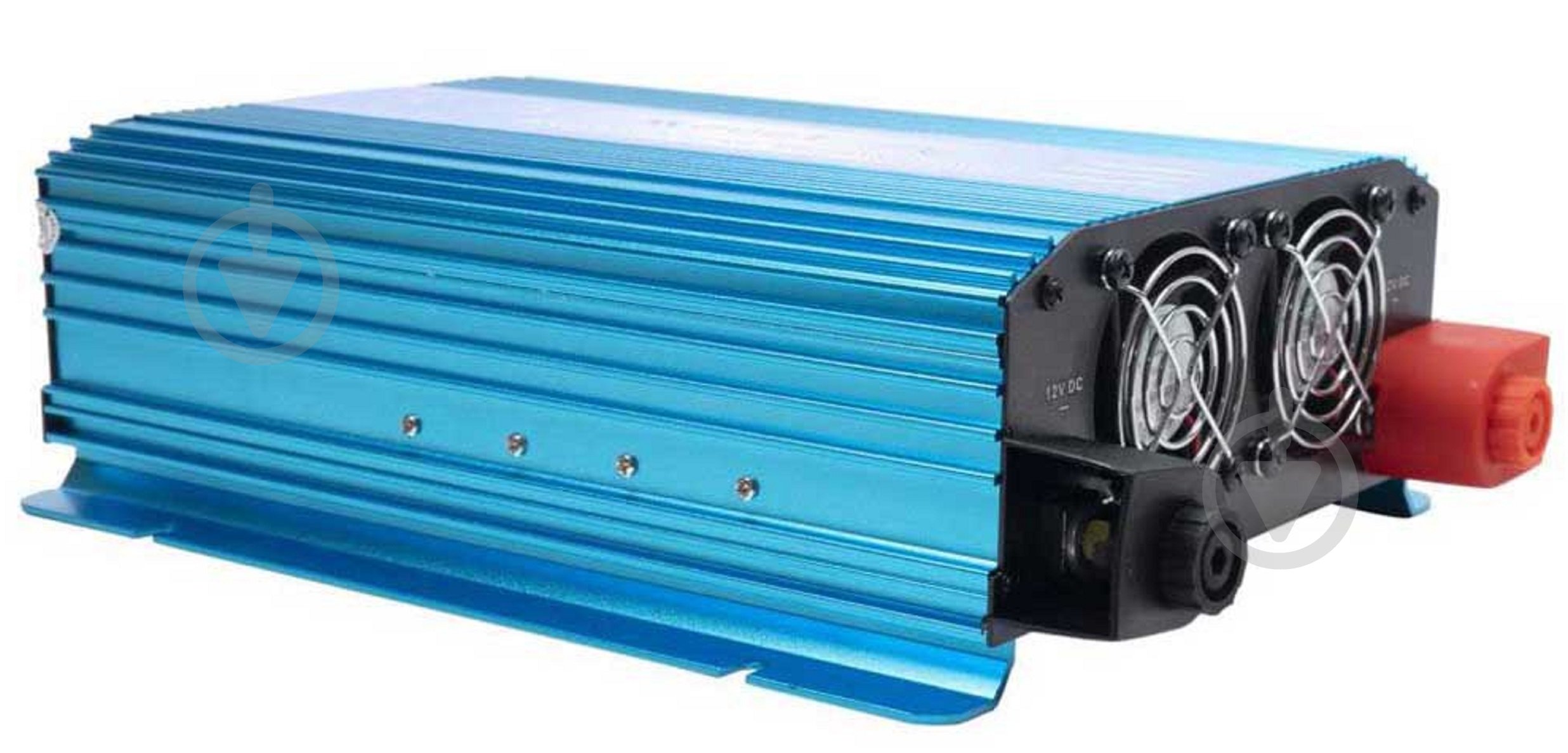 Инвертор PNI SP1000W (Чистая синусоида) - фото 4