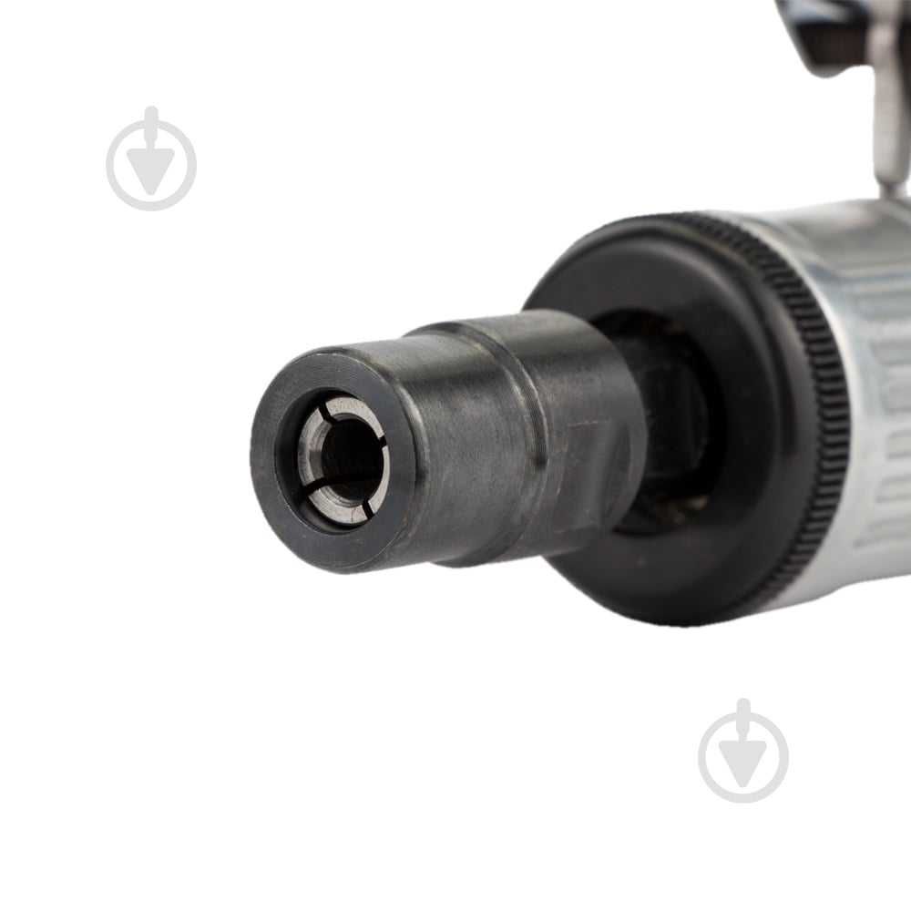 Пневмошлифмашина Sigma 6732151 - фото 4