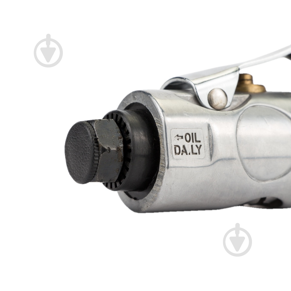 Пневмошлифмашина Sigma 6732151 - фото 5