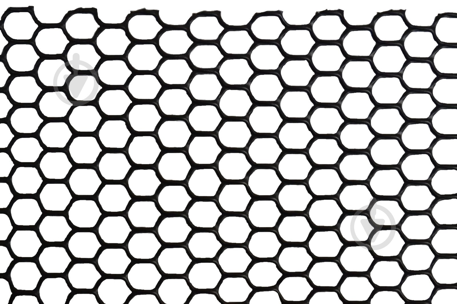 Сетка GARTEC от кротов длина 30 пог.м. ширина 1,5 м (45 м2) - фото 2