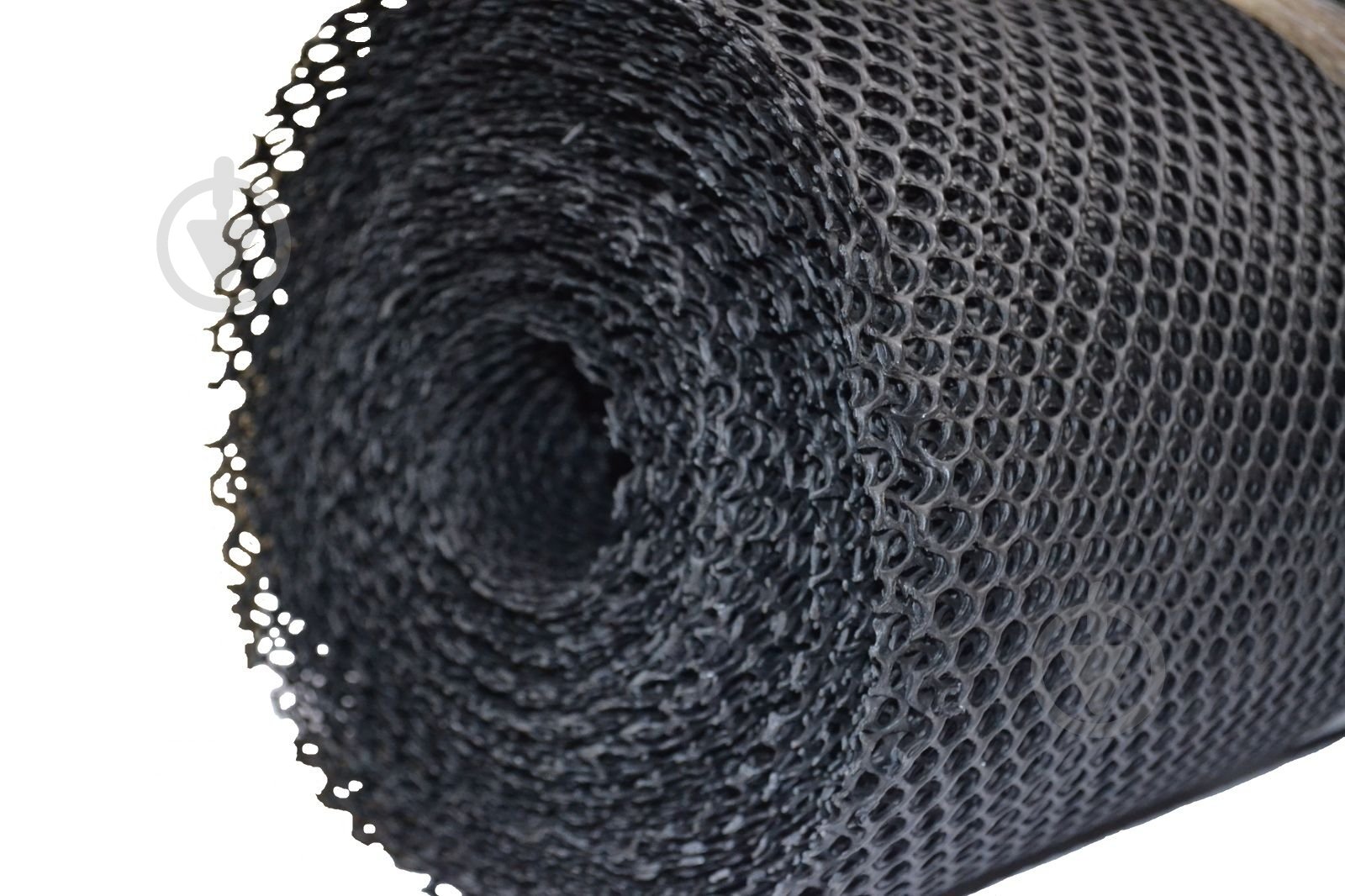 Сетка GARTEC от кротов длина 30 пог.м. ширина 1,5 м (45 м2) - фото 3