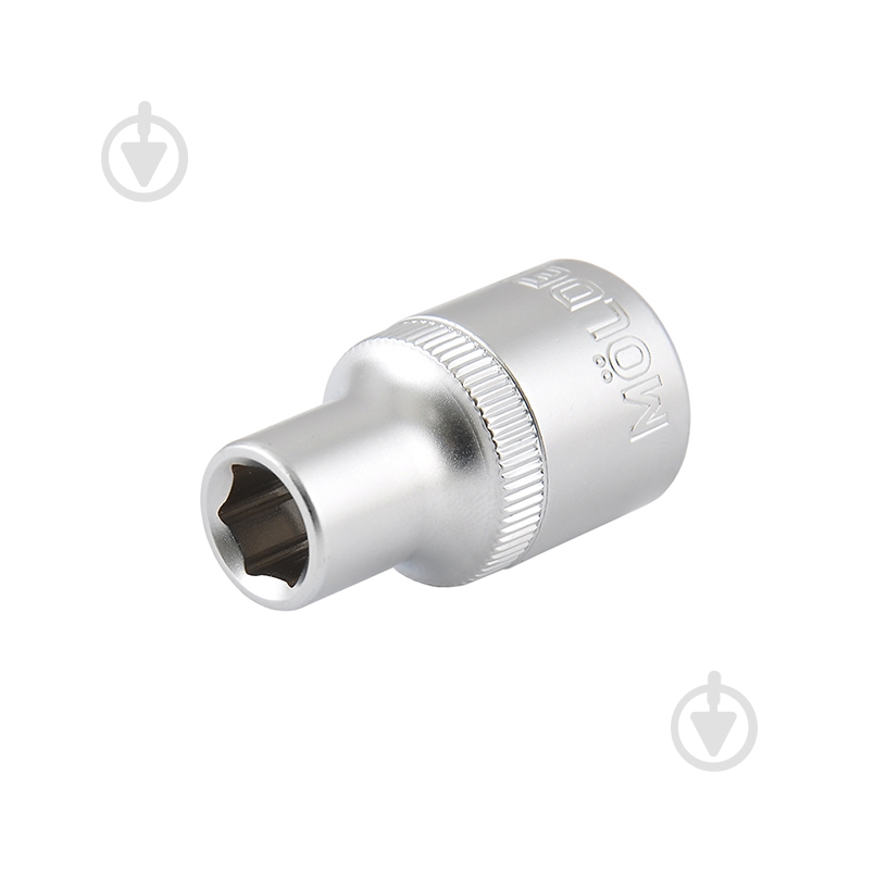 Головка Molder 1 шт. MT62009 - фото 1