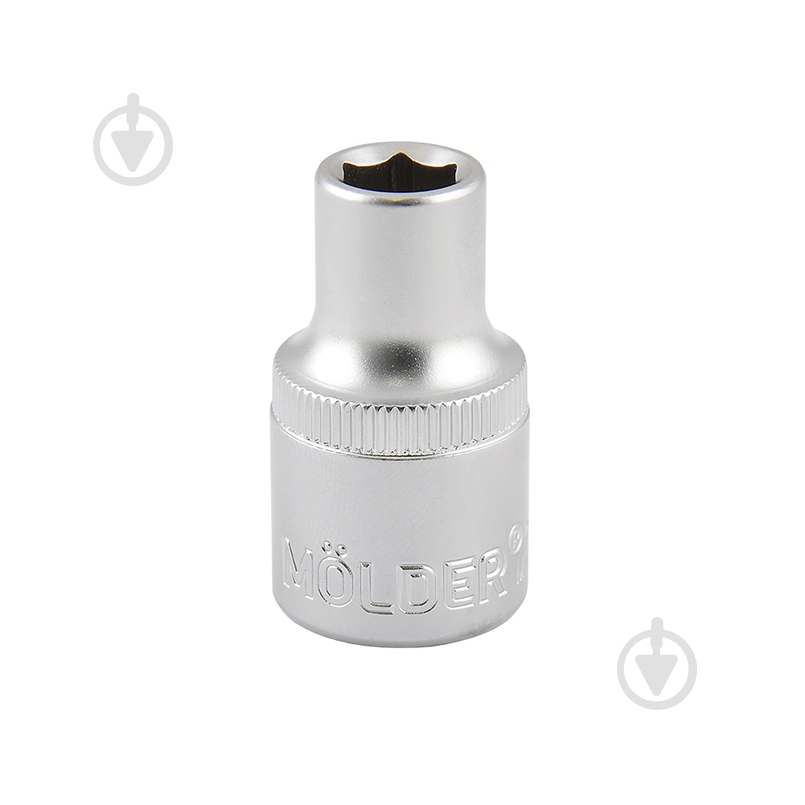 Головка Molder 1 шт. MT62009 - фото 2