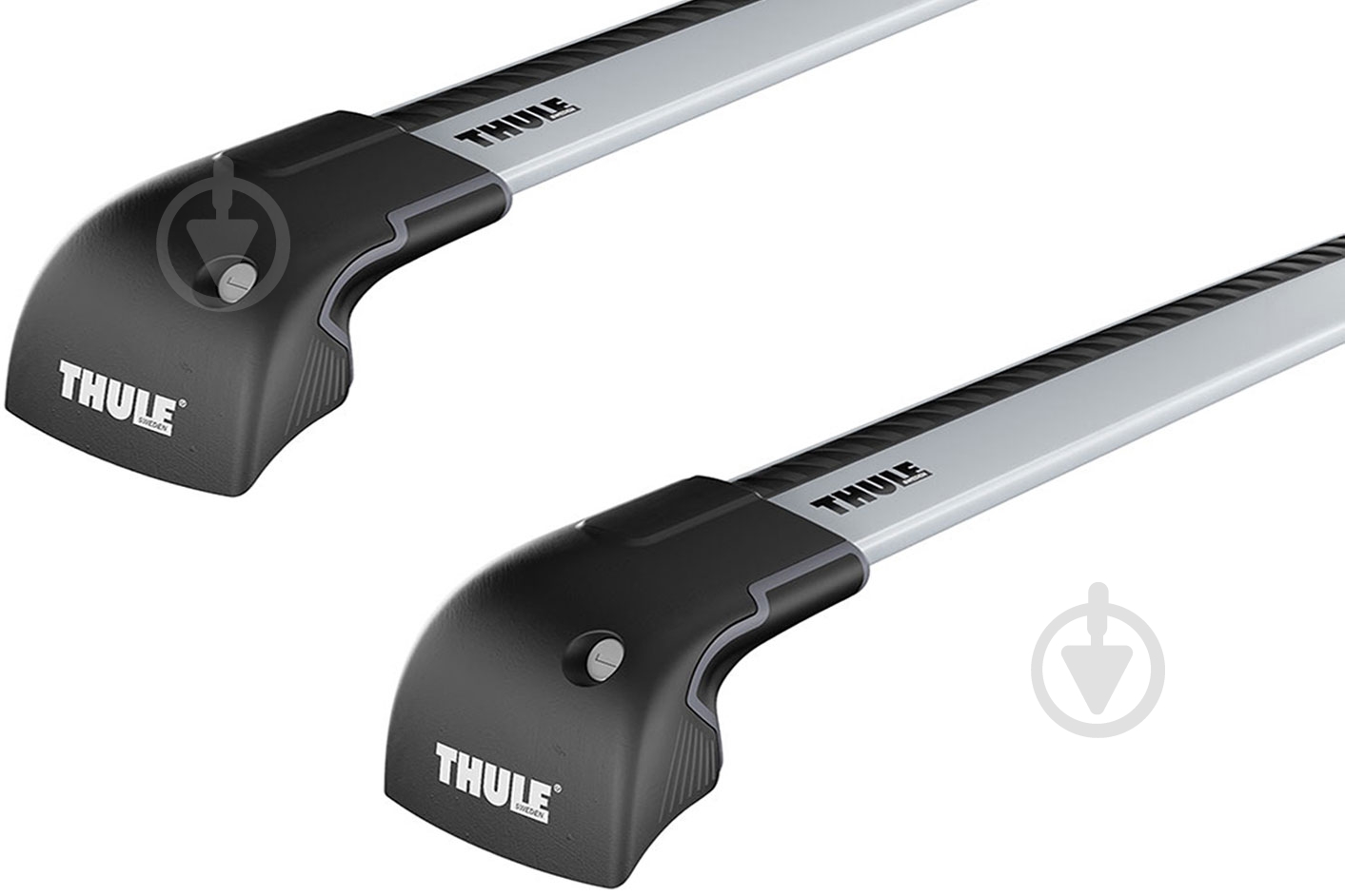 Поперечина Thule WingBar Edge TH 959500 2 шт - фото 2