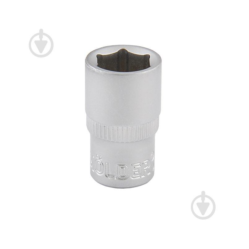 Головка Molder 1 шт. MT64010 - фото 2