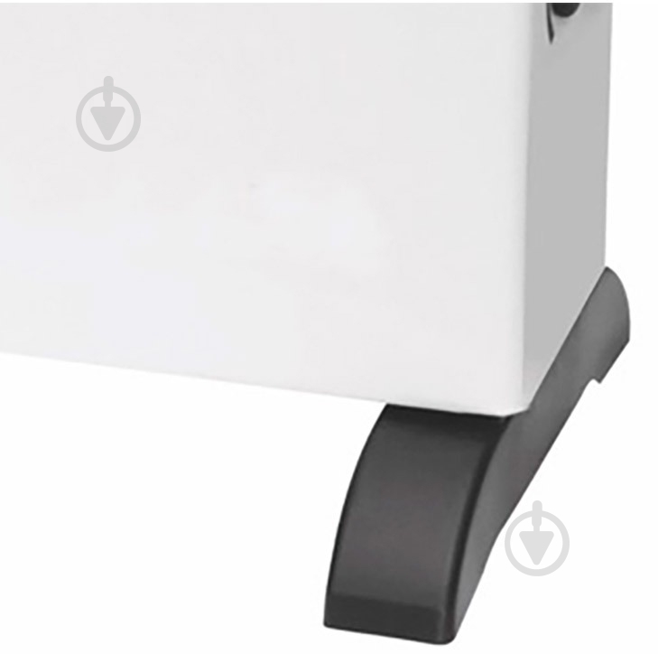 Конвектор INTERLUX INC-5050H - фото 4 Конвектор INTERLUX INC-5050H - фото 4