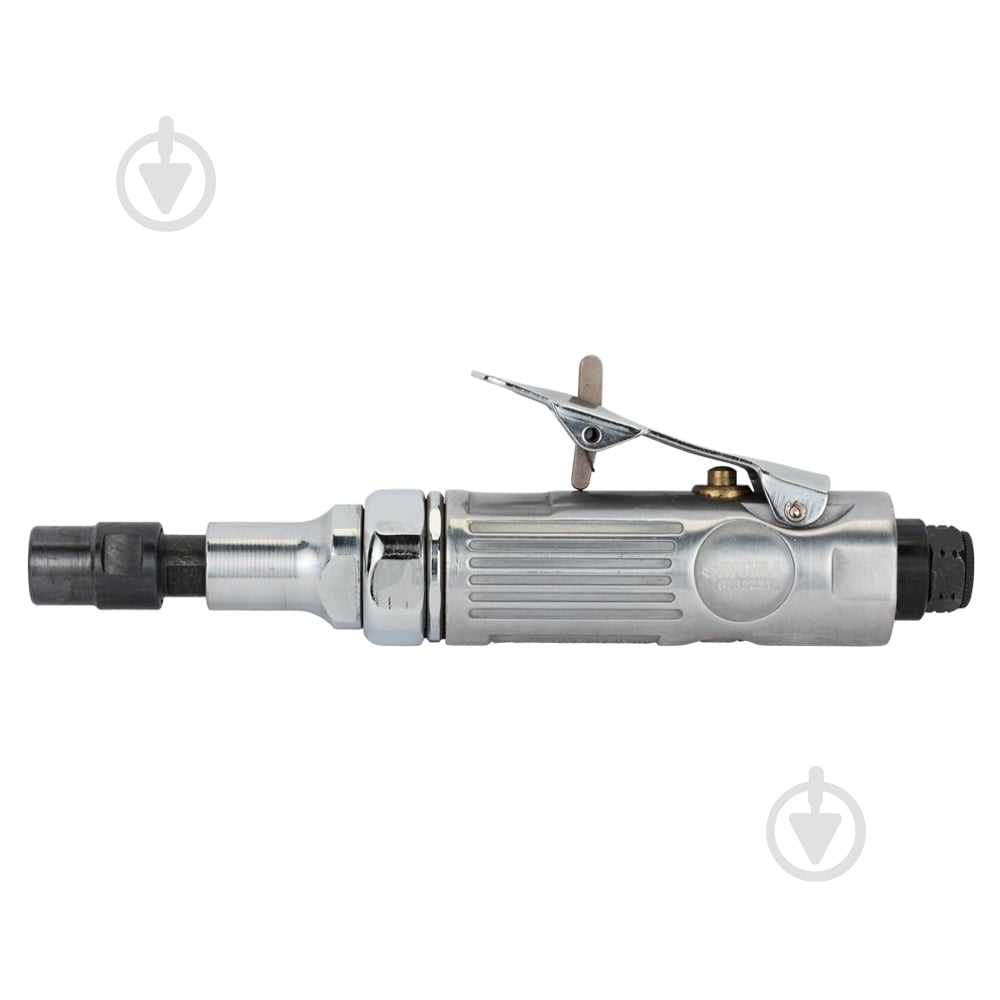 Пневмошлифмашина Sigma 6732231 - фото 1