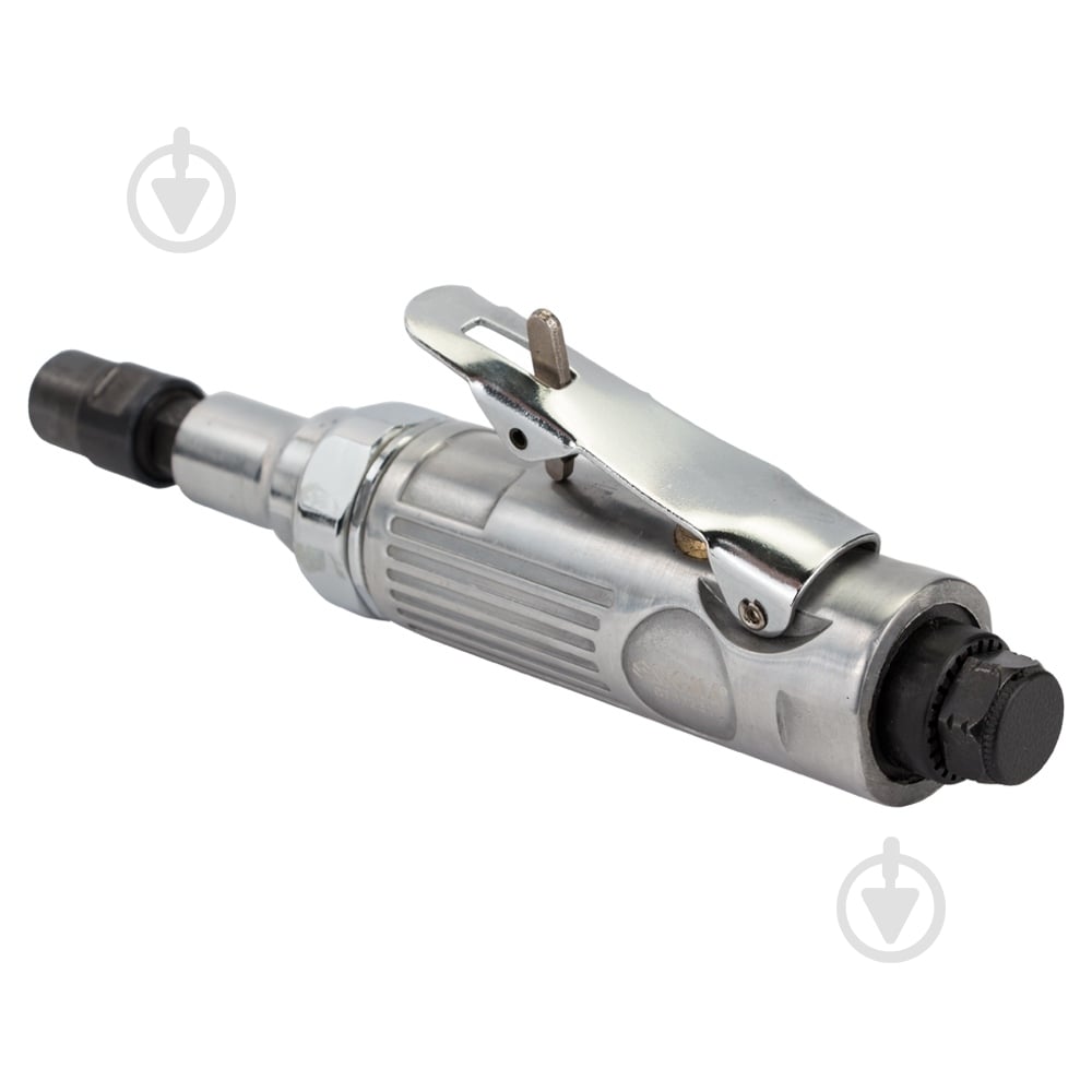 Пневмошлифмашина Sigma 6732231 - фото 3