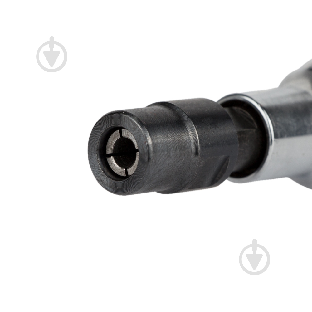 Пневмошлифмашина Sigma 6732231 - фото 4