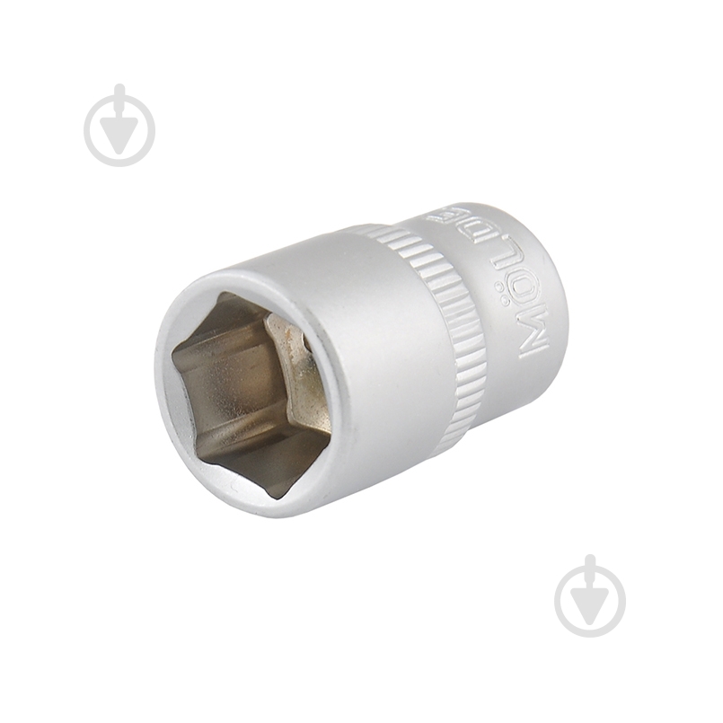 Головка Molder 1 шт. MT64012 - фото 1