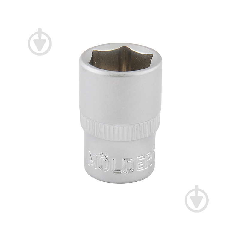 Головка Molder 1 шт. MT64012 - фото 2