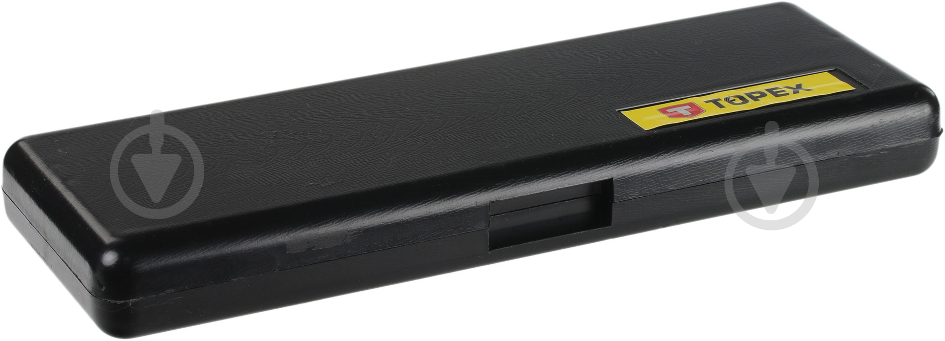 Штангенциркуль электронный Topex 31C628 - фото 4