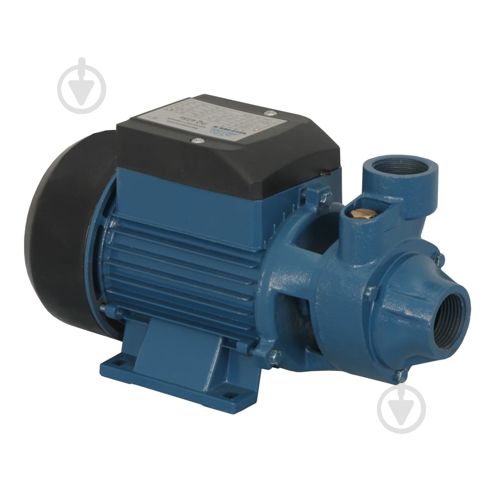 Поверхностный насос Vitals PQ435E - фото 4