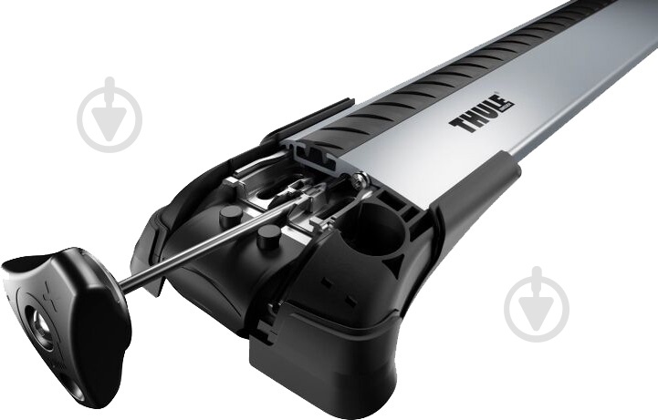 Автомобільний багажник Thule TH 9582 - фото 4