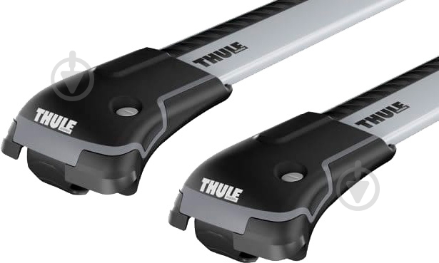 Автомобільний багажник Thule TH 9582 - фото 3