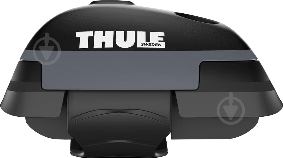 Автомобільний багажник Thule TH 9582 - фото 5