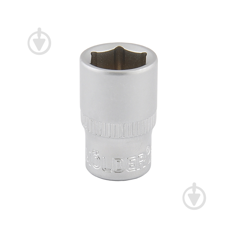 Головка Molder 1 шт. MT64011 - фото 2