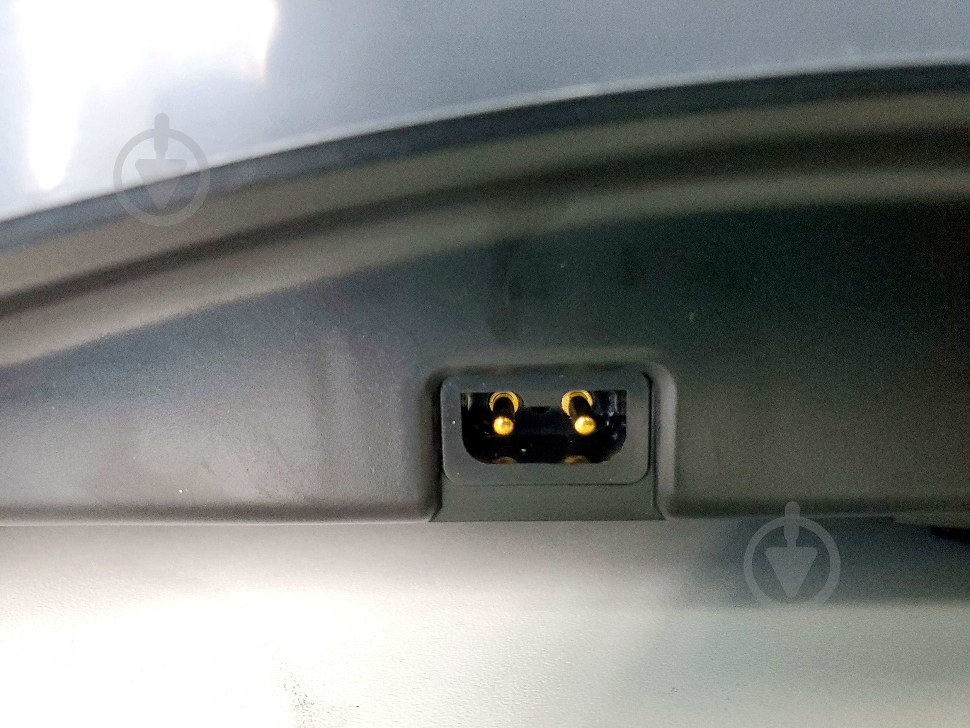 Ваги торговельні VAGAR VP-N LED 6/15 кг - фото 8 Ваги торговельні VAGAR VP-N LED 6/15 кг - фото 8