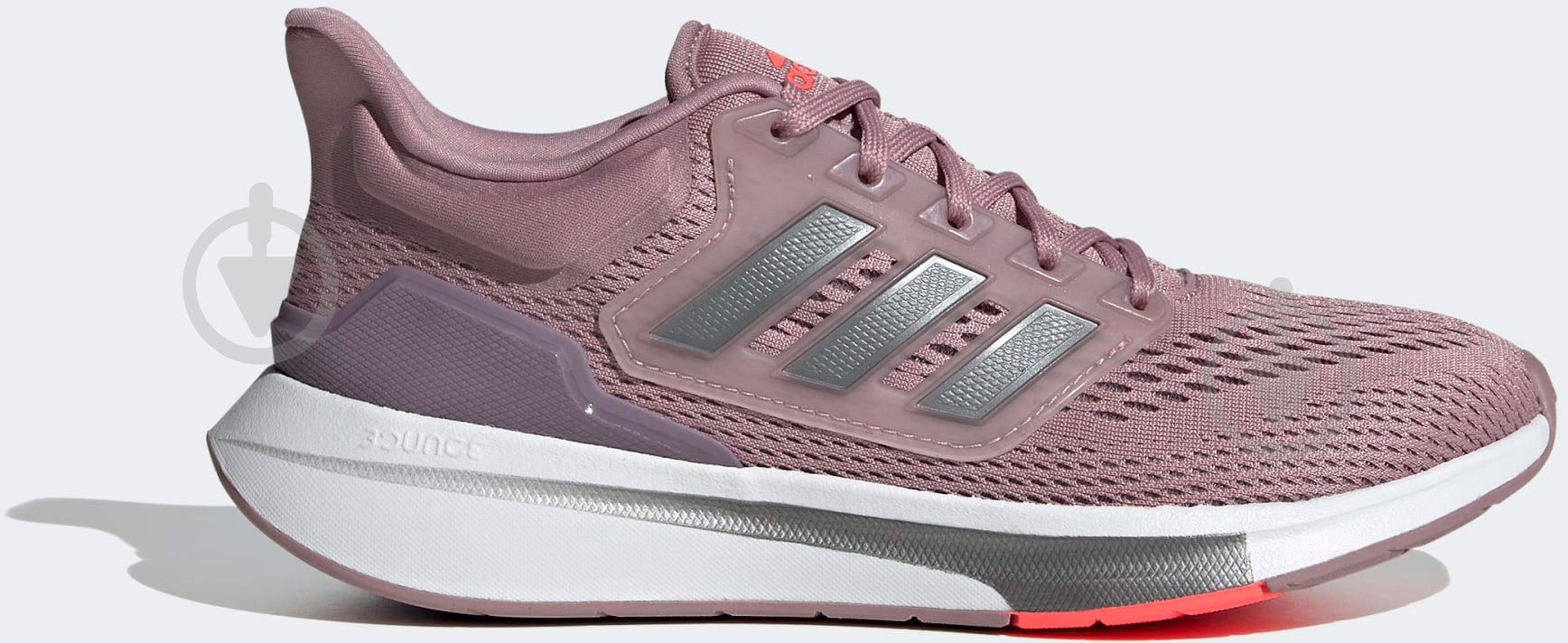 Кроссовки Adidas GZ4075 р.40 - фото 1