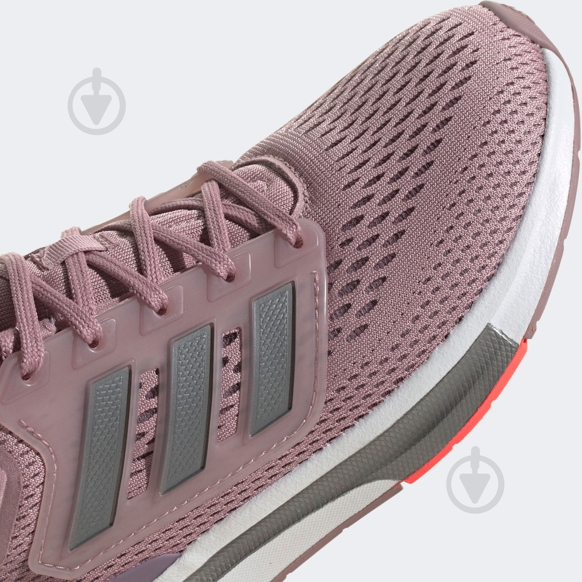 Кроссовки Adidas GZ4075 р.40 - фото 10