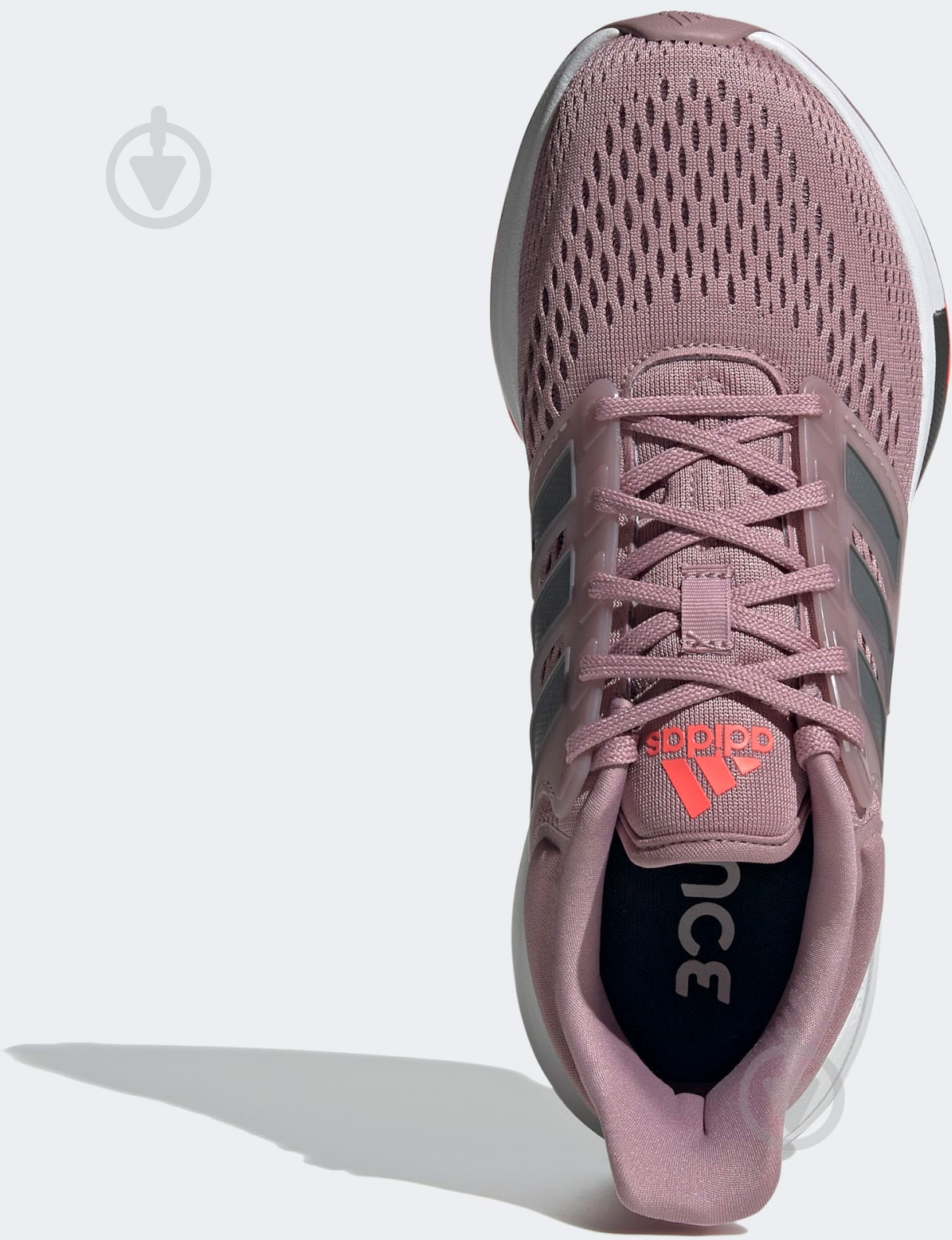 Кроссовки Adidas GZ4075 р.40 - фото 2