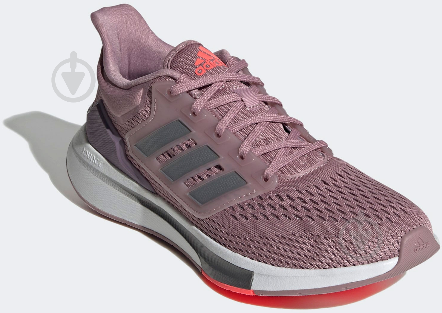 Кроссовки Adidas GZ4075 р.40 - фото 5