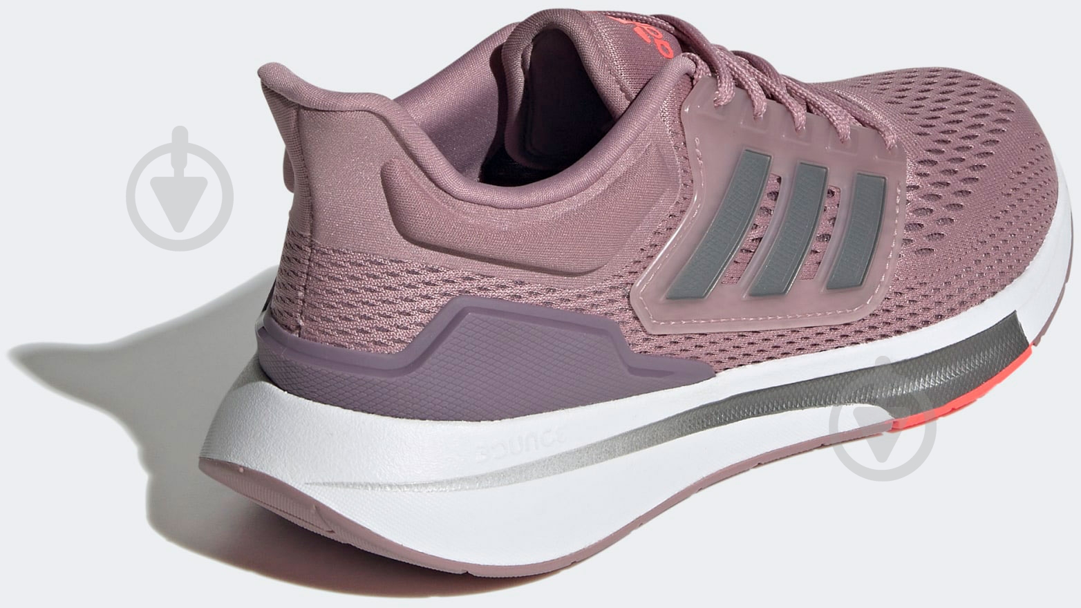 Кроссовки Adidas GZ4075 р.40 - фото 6