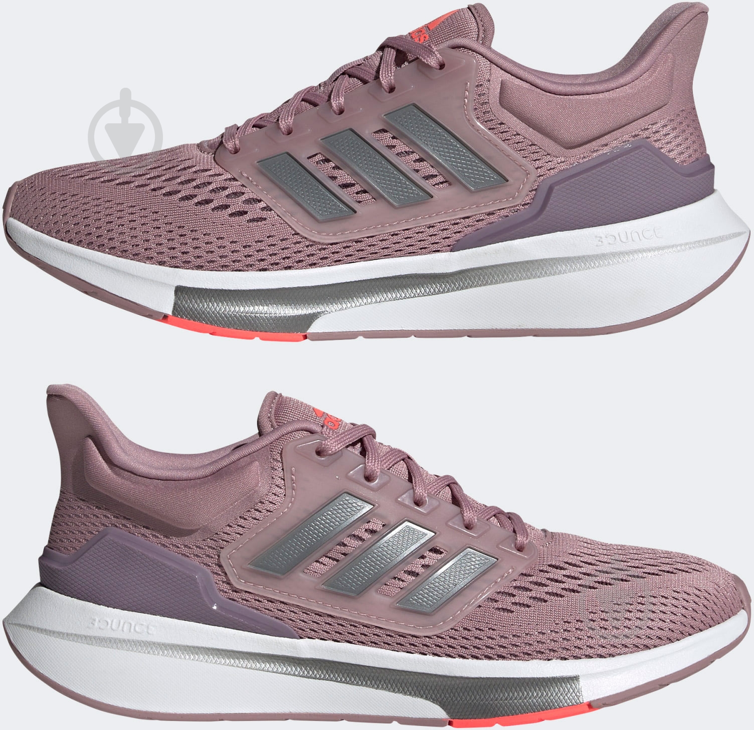 Кроссовки Adidas GZ4075 р.40 - фото 8