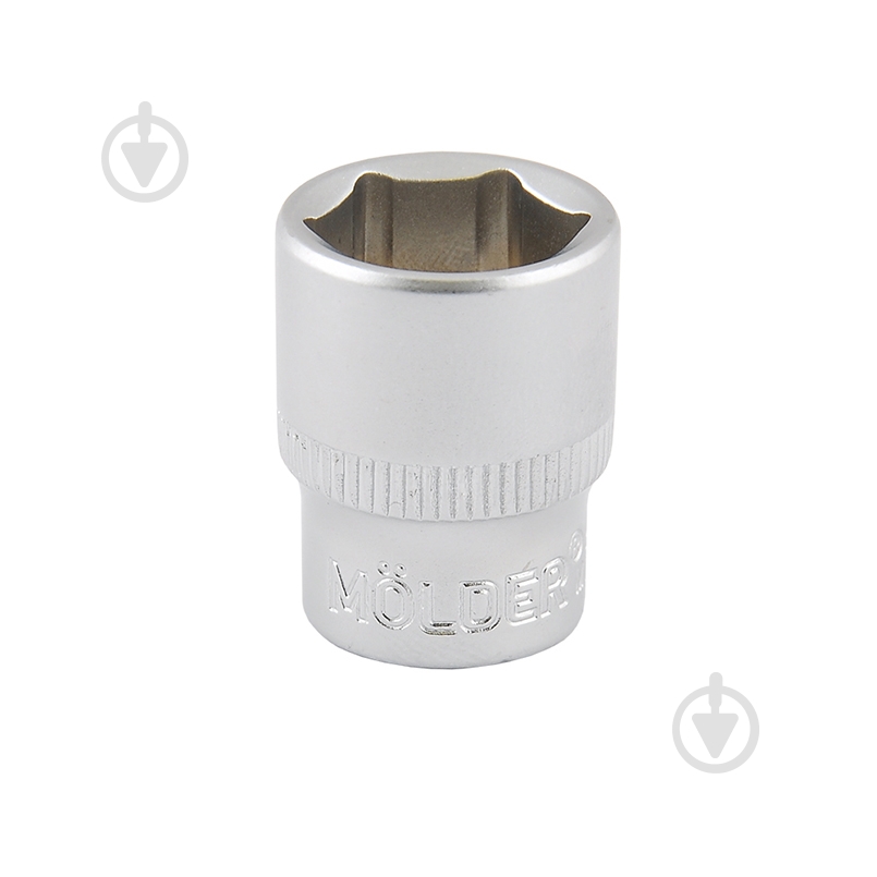 Головка Molder 1 шт. MT64014 - фото 2