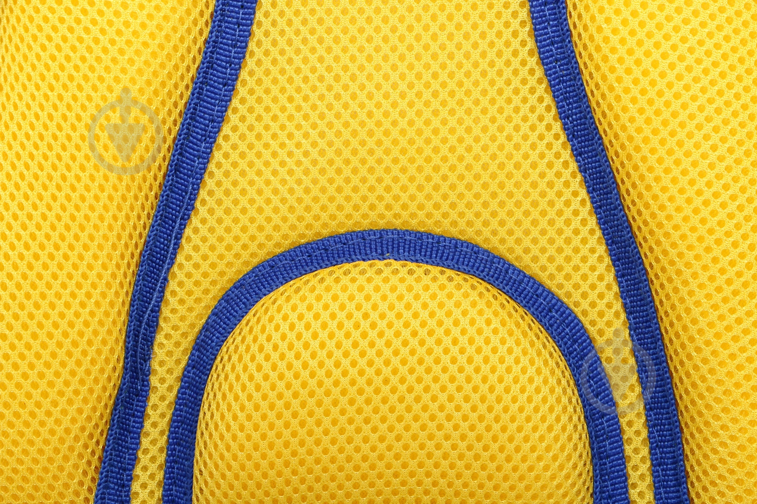 Ранец школьный FFU 703 - фото 5