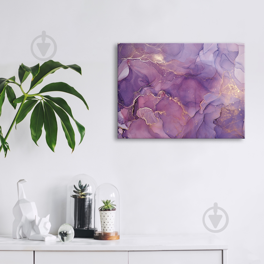 Картина 40x30 см WallArt 54329-1.1 - фото 2