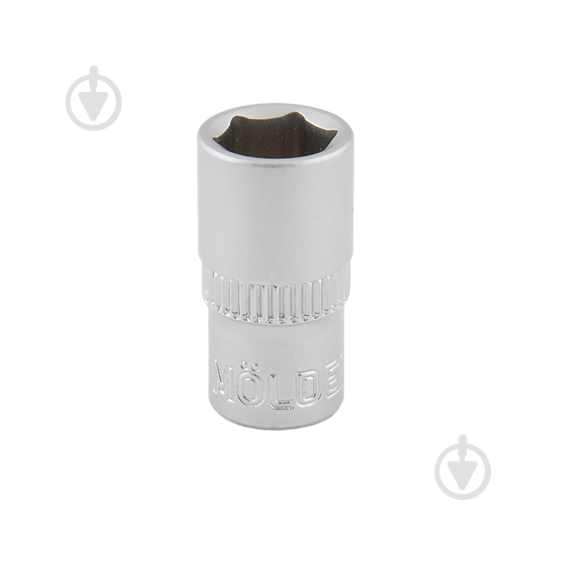 Головка Molder 1 шт. MT64009 - фото 2