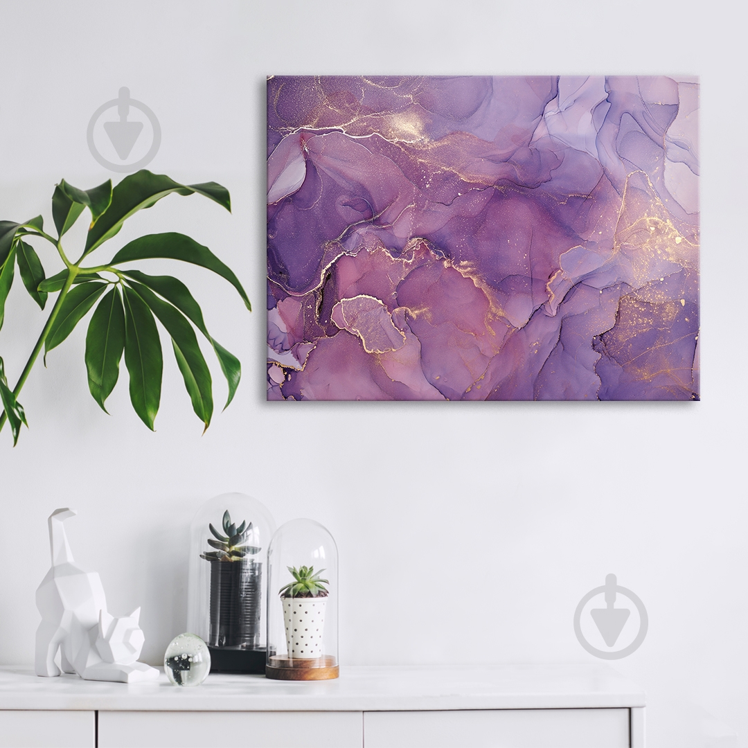 Картина 60x45 см WallArt 54329-1.2 - фото 2