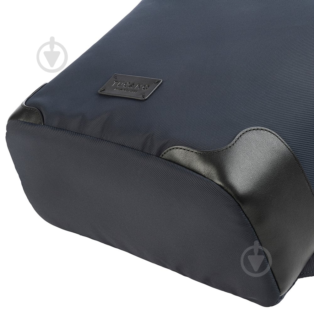 Рюкзак Tucano Fine 15.6"/16" blue (BKFINE15D-B) - фото 11