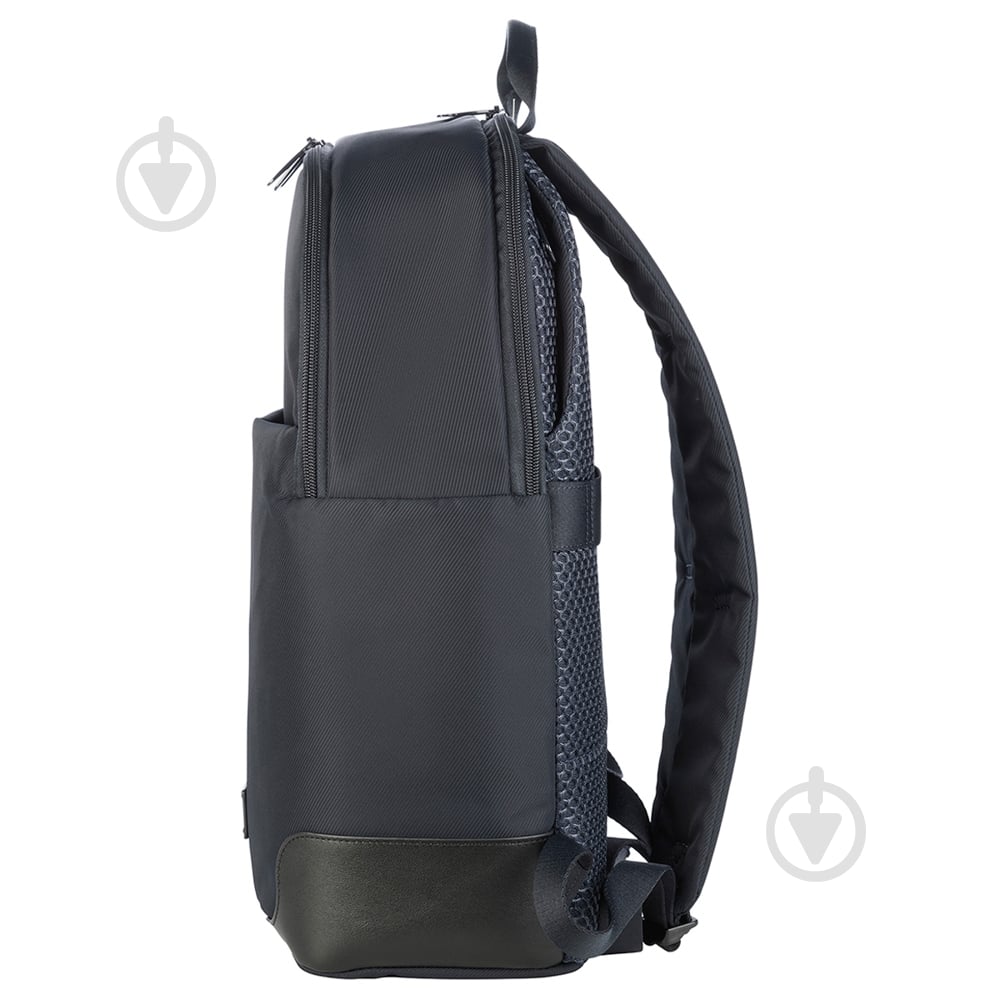 Рюкзак Tucano Fine 15.6"/16" blue (BKFINE15D-B) - фото 12