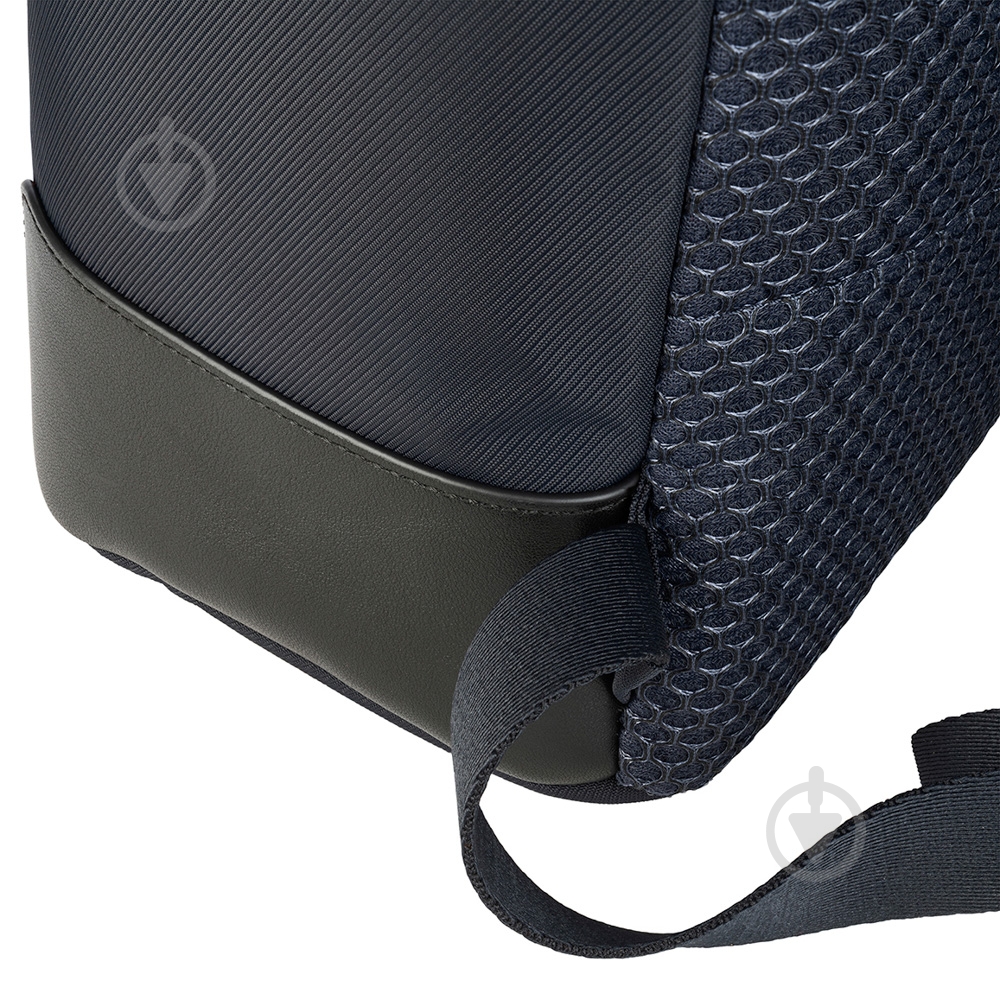 Рюкзак Tucano Fine 15.6"/16" blue (BKFINE15D-B) - фото 13