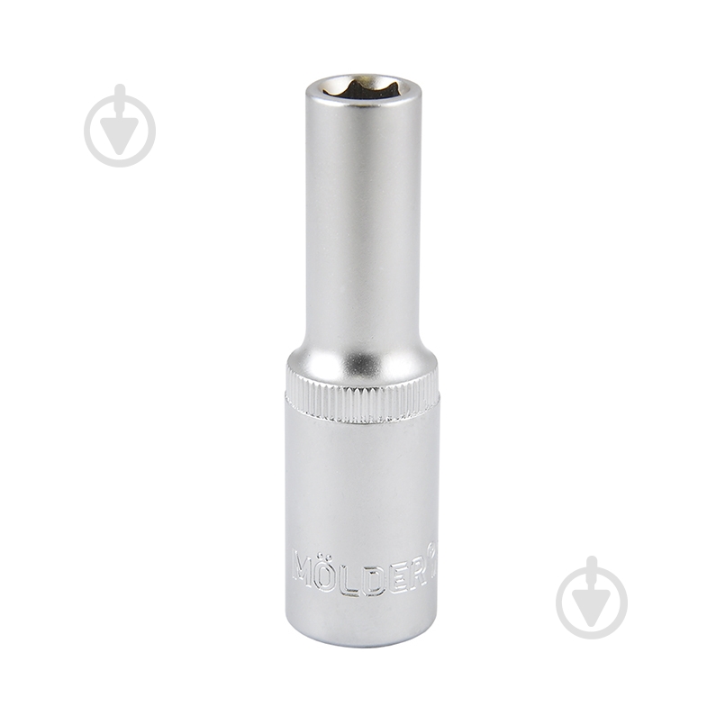 Головка Molder 1 шт. MT62110 - фото 2