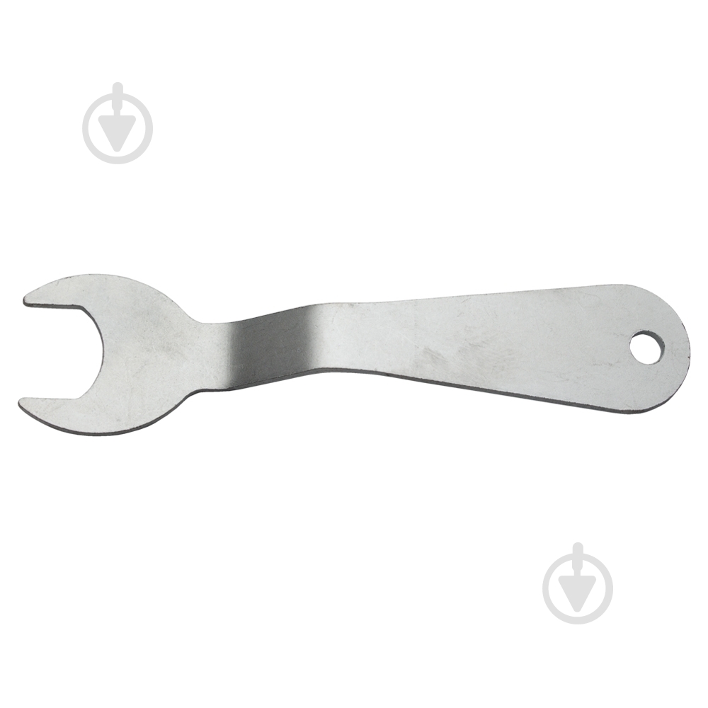 Пневмошлифмашина Sigma 75 мм 6731001 - фото 6