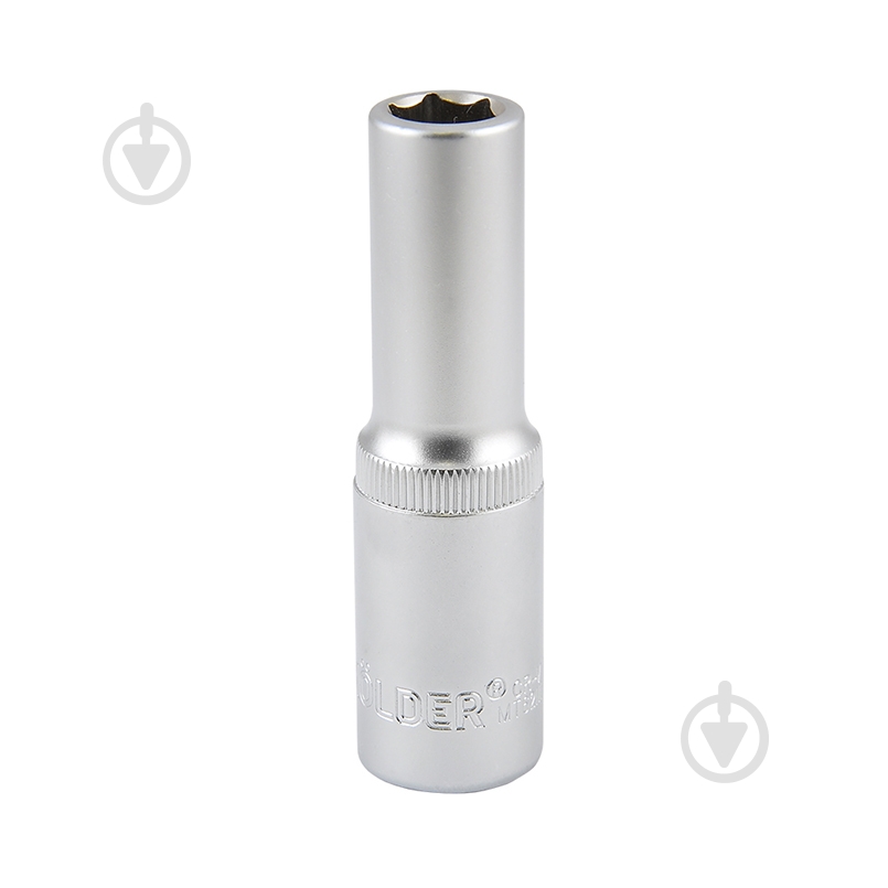Головка Molder 1 шт. MT62111 - фото 2