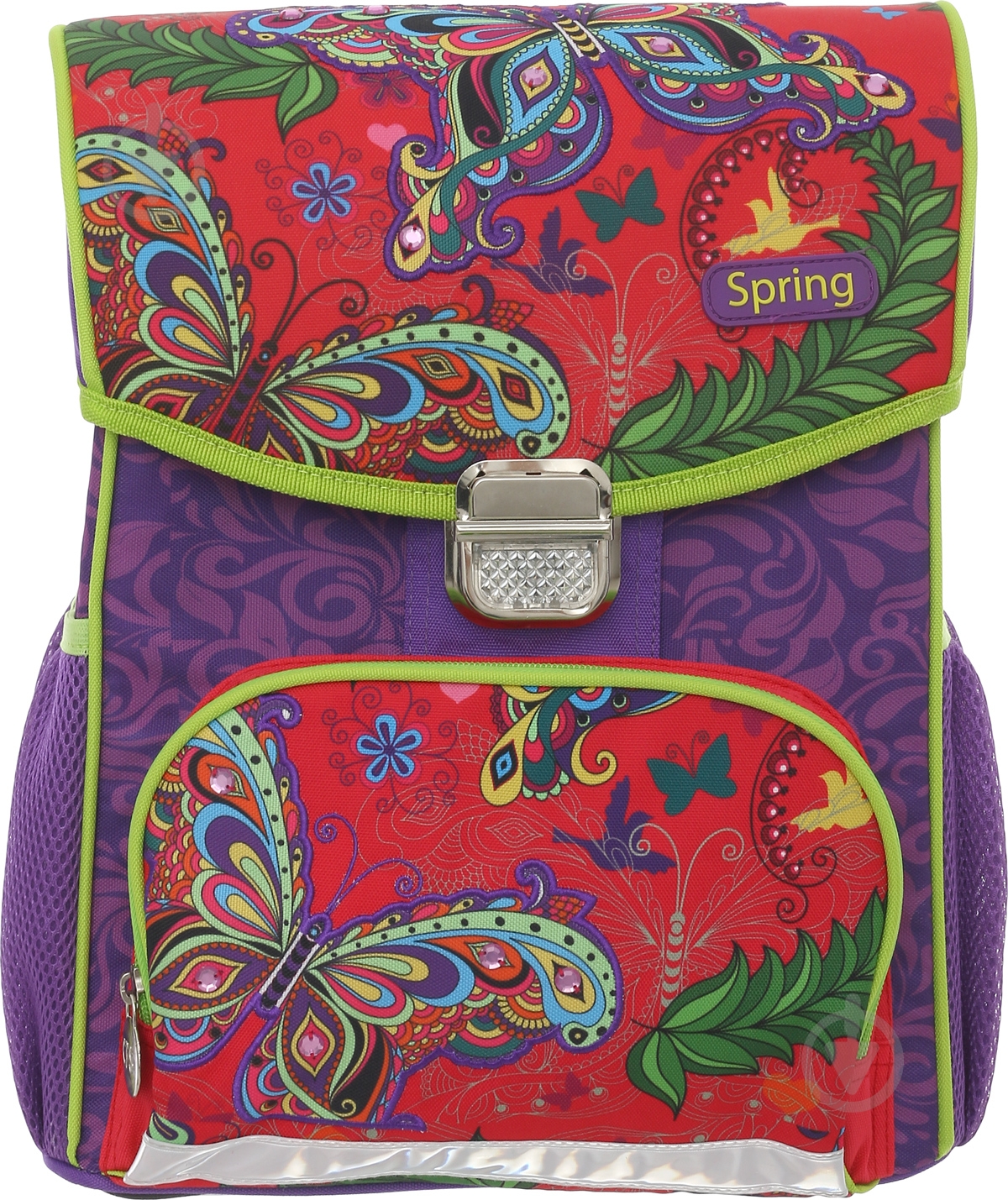 Рюкзак Cool For School Spring 704 - фото 1