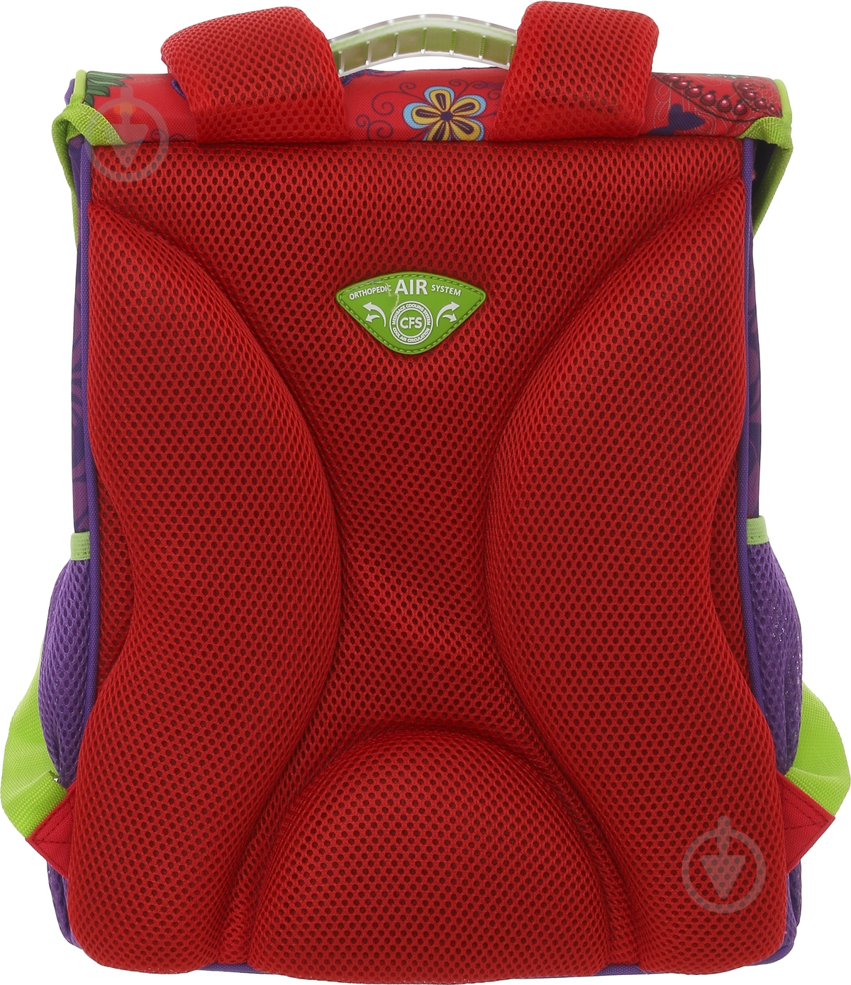 Рюкзак Cool For School Spring 704 - фото 4