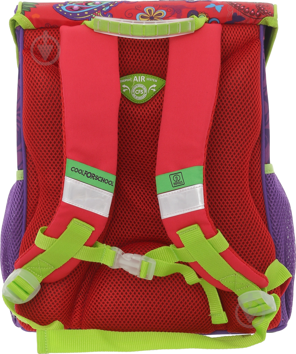 Рюкзак Cool For School Spring 704 - фото 3